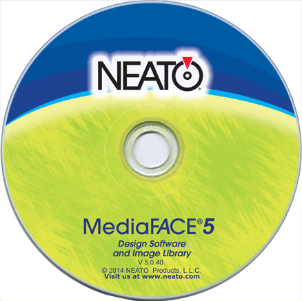 Neato mediaface 4 free download windows 10